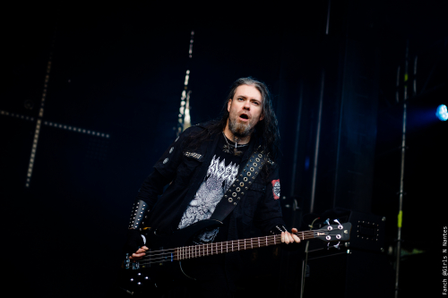 MOTOCULTOR-2022-VADER-IMG 4834