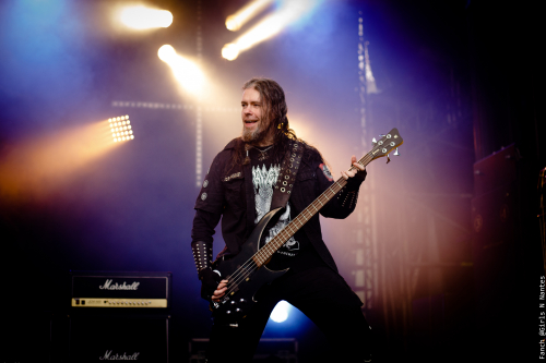 MOTOCULTOR-2022-VADER-IMG 4837