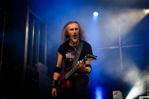 MOTOCULTOR-2022-VADER-IMG 4877