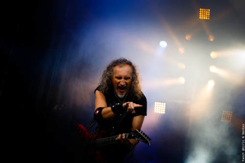 MOTOCULTOR-2022-VADER-IMG 4880