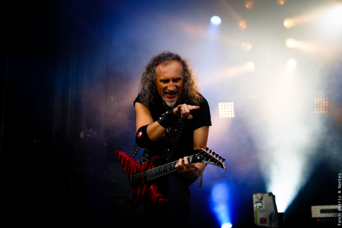 MOTOCULTOR-2022-VADER-IMG 4881