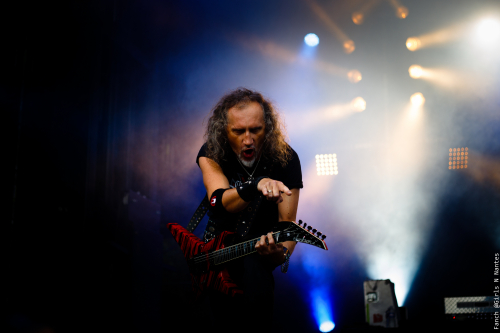 MOTOCULTOR-2022-VADER-IMG 4882