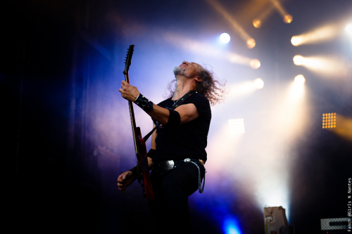 MOTOCULTOR-2022-VADER-IMG 4885