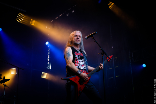 MOTOCULTOR-2022-VADER-IMG 4916