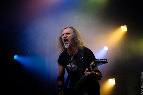 MOTOCULTOR-2022-VADER-IMG 4920