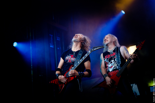 MOTOCULTOR-2022-VADER-IMG 4944