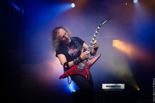 MOTOCULTOR-2022-VADER-IMG 4957