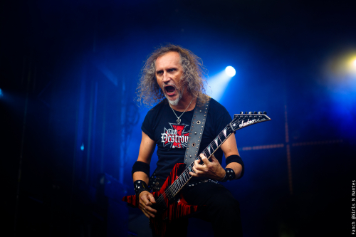 MOTOCULTOR-2022-VADER-IMG 4978