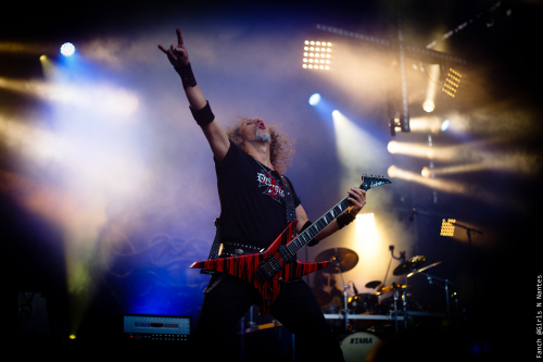 MOTOCULTOR-2022-VADER-IMG 5003