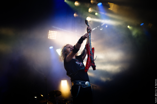 MOTOCULTOR-2022-VADER-IMG 5005