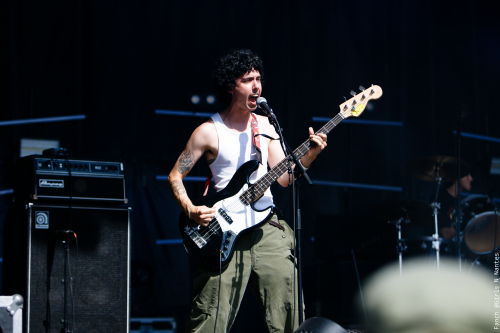 MOTOCULTOR-2022-DOFLAME-IMG 4237