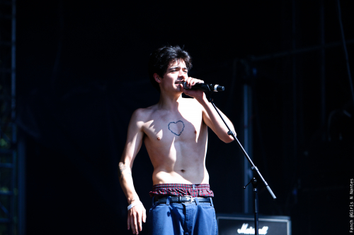 MOTOCULTOR-2022-DOFLAME-IMG 4246