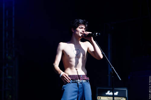 MOTOCULTOR-2022-DOFLAME-IMG 4247