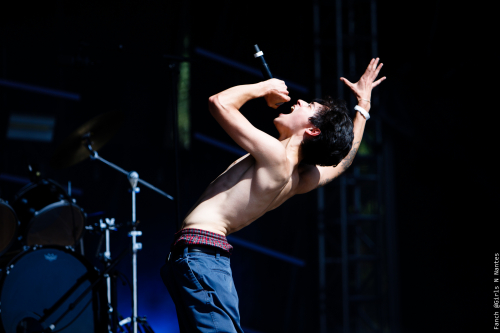 MOTOCULTOR-2022-DOFLAME-IMG 4248