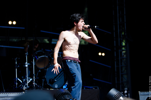 MOTOCULTOR-2022-DOFLAME-IMG 4271