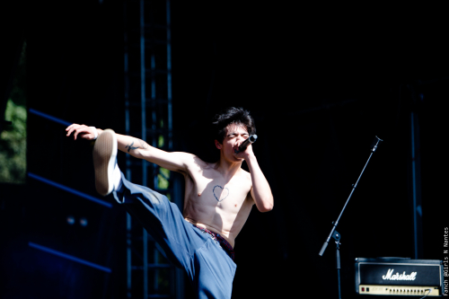 MOTOCULTOR-2022-DOFLAME-IMG 4285