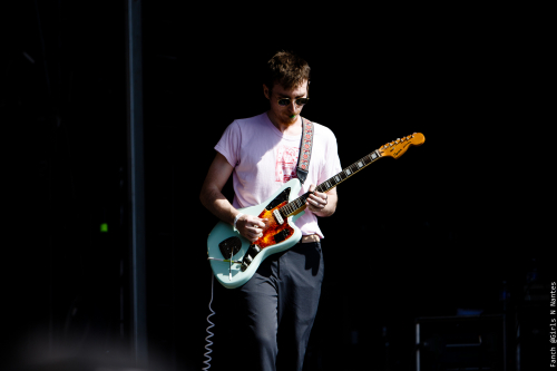 MOTOCULTOR-2022-DOFLAME-IMG 4287