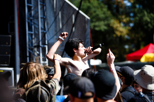 MOTOCULTOR-2022-DOFLAME-IMG 4295