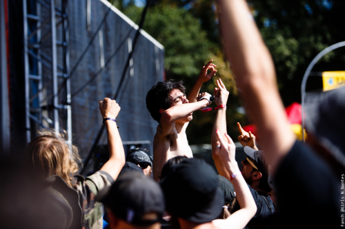 MOTOCULTOR-2022-DOFLAME-IMG 4304