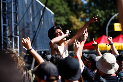 MOTOCULTOR-2022-DOFLAME-IMG 4305