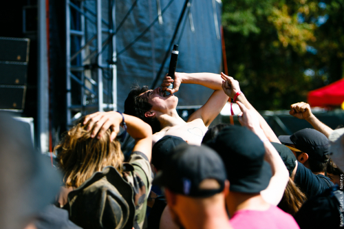 MOTOCULTOR-2022-DOFLAME-IMG 4311