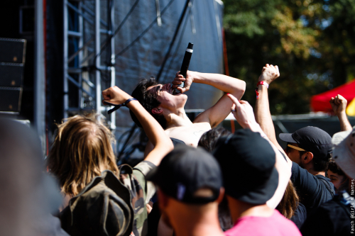 MOTOCULTOR-2022-DOFLAME-IMG 4313