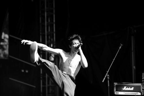 MOTOCULTOR-2022-DOFLAME-NB-IMG 4285