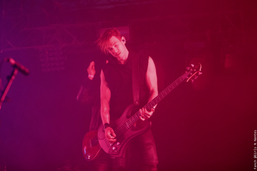 MOTOCULTOR-DAY03-EISBRECHER-IMG 5065