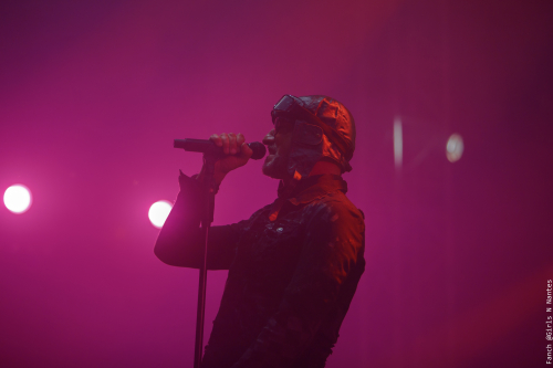 MOTOCULTOR-DAY03-EISBRECHER-IMG 5079