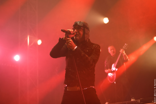 MOTOCULTOR-DAY03-EISBRECHER-IMG 5095