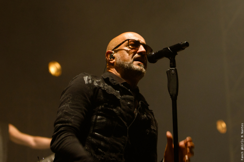 MOTOCULTOR-DAY03-EISBRECHER-IMG 5113