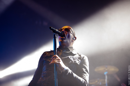 MOTOCULTOR-DAY03-EISBRECHER-IMG 5147