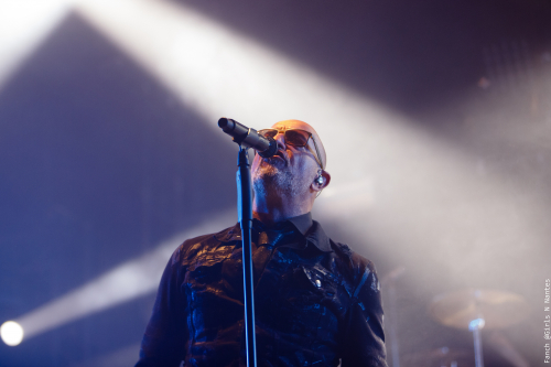 MOTOCULTOR-DAY03-EISBRECHER-IMG 5148