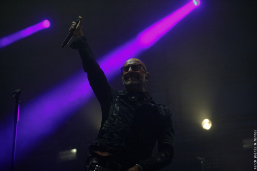 MOTOCULTOR-DAY03-EISBRECHER-IMG 5182