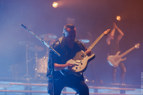 MOTOCULTOR-DAY03-EISBRECHER-IMG 5206